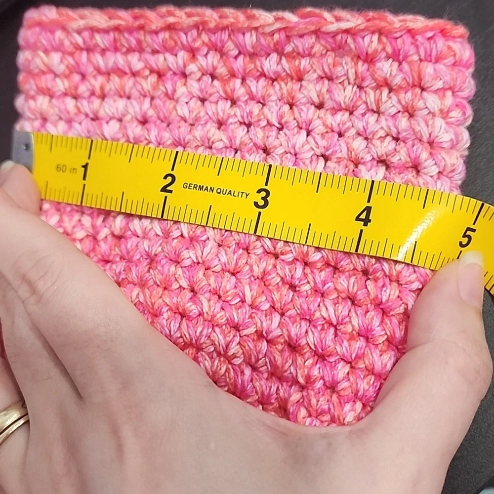 1 Drink Holder - Picture 3 of 4